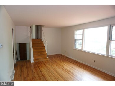 513 Ivydale Rd, Wilmington, DE 19803 - photo 6