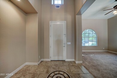 2824 E Honeysuckle Pl-4