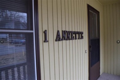 1 Annette Ln, Bella Vista, AR 72715 - photo 2