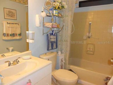 210 Menlo Park Ave, Davenport, FL 33897 - photo 7