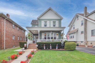 42 Pavonia Ave, Kearny, NJ 07032 - photo 2