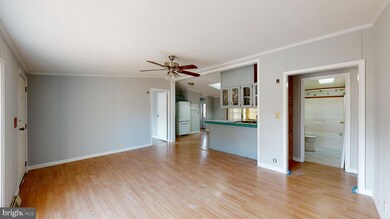 204 Long Neck Cir, Millsboro, DE 19966 - photo 7