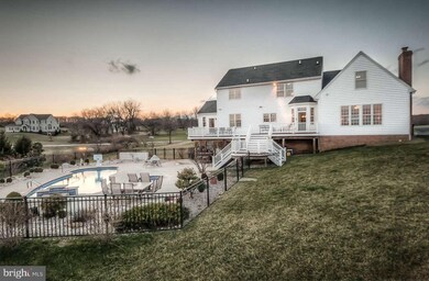 6564 Jasana Ct, Sykesville, MD 21784 - photo 2