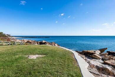 51 Freeman St unit C, York, ME 03909 - photo 5