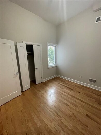 126 42nd St unit B, Union City, NJ 07087 - photo 6
