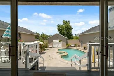 7941 Sycamore Dr, New Port Richey, FL 34654 - photo 7