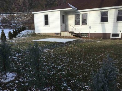 134 Oakdale Rd, Camp Douglas, WI 54618 - photo 2