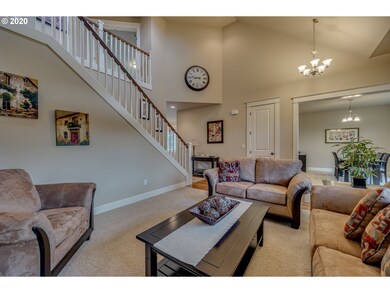 2921 Winkel Way, West Linn, OR 97068 - photo 5