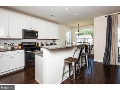 109B Jay Aly, Media, PA 19063 - photo 6