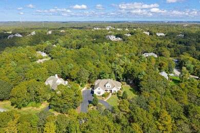 15 Longshank Cir, East Falmouth, MA 02536 - photo 6