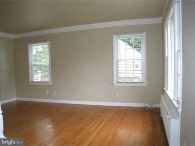 200 Austin Ave, Glendora, NJ 08029 - photo 4