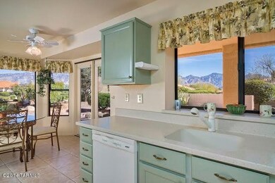 968 E Royal Ridge Dr, Oro Valley, AZ 85755 - photo 5