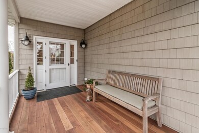 619 Monmouth Ave, Spring Lake, NJ 07762 - photo 3