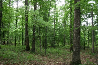 00 Prince George Dr, Prince George, VA 23842 - photo 5