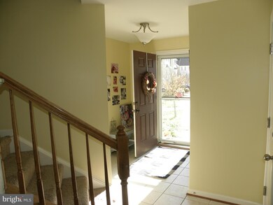 25294 Gothic Square, Chantilly, VA 20152 - photo 3