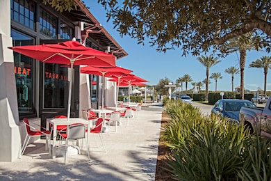 L8 Camden Estate Aly, Alys Beach, FL 32461 - photo 6