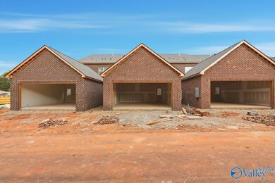 205 Marsheutz Ave SW, Huntsville, AL 35801 - photo 4