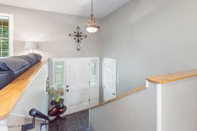 605 Ensley Dr, Knoxville, TN 37920 - photo 7