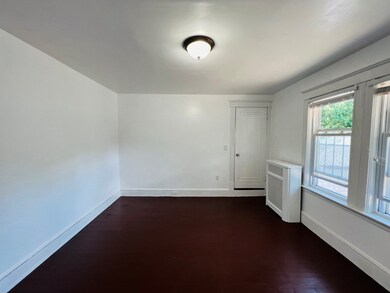 2 Becket St, Quincy, MA 02171 - photo 7