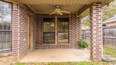 2420 Morse Dr, Conway, AR 72032 - photo 4