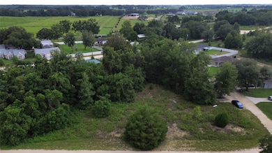 0 SW 32nd Place unit MFRO6340689, Ocala, FL 34471 - photo 5