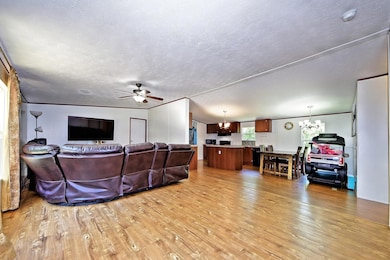 317 River Rd, Angleton, TX 77515 - photo 7