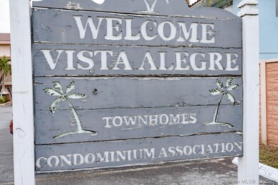 5650 W 26th Ct unit 105, Hialeah, FL 33016 - photo 2