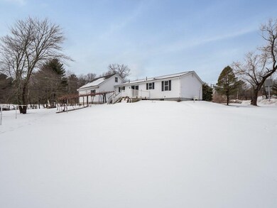 2 Cummings Rd, Tyngsboro, MA 01879 - photo 3
