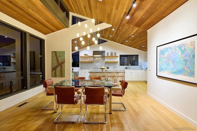 2551 Via Viesta, La Jolla, CA 92037 - photo 4