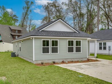 10 Lance Ln, Crawfordville, FL 32327 - photo 4