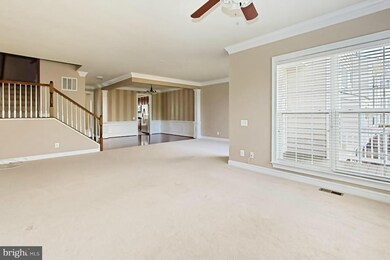2224 Greywing St unit 106A, Woodbridge, VA 22191 - photo 6