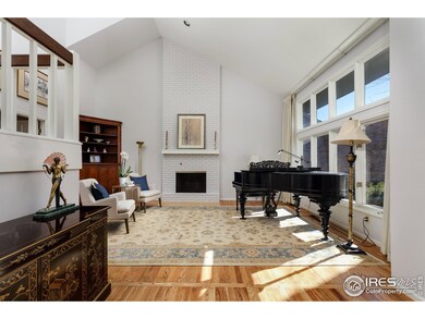 2161 Jonathan Place, Boulder, CO 80304 - photo 4