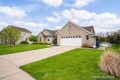 2-web-or-mls-2364 Byron Shores-2
