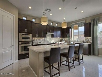 007_Kitchen
