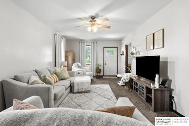 3615 Maple St, Davey, NE 68336 - photo 7