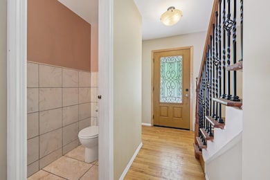 78 Pickerel Rd, Monroe, NY 10950 - photo 6