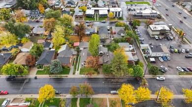 DJI_20231026101332_0471_D