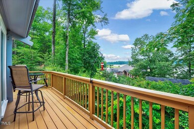 05-819 Hilltop Cir-5