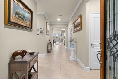 3527 Anchor Cove, Richmond, TX 77469 - photo 3