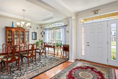 24168 Statesboro Place, Ashburn, VA 20148 - photo 3