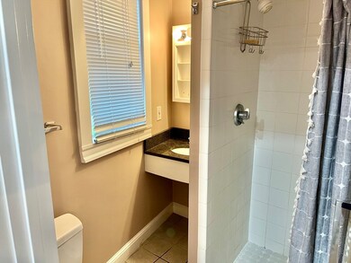 54 Lewis Ave unit 2, Arlington, MA 02474 - photo 5