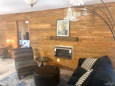 838 Citrus Dr, Alamo, TX 78516 - photo 3