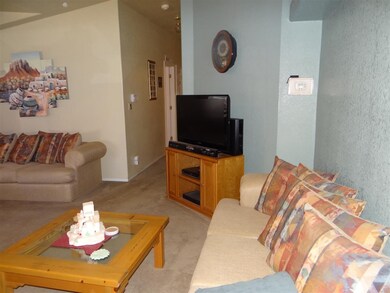 13733 E 54th Dr, Yuma, AZ 85367 - photo 3