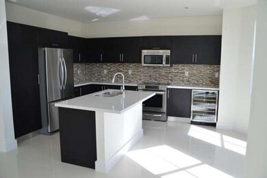 unlisted-address, Doral, FL 33178 - photo 2