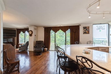 Summit Ridge Condominiums unit 7A, East Moline, IL 61244 - photo 7