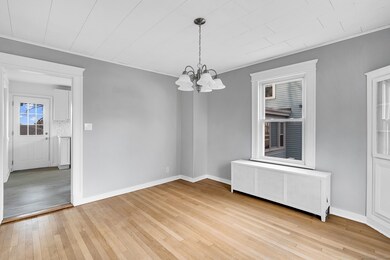 95 Clinton St, Waterbury, CT 06710 - photo 5