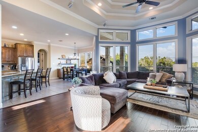 22722 Fossil Peak, San Antonio, TX 78261 - photo 4