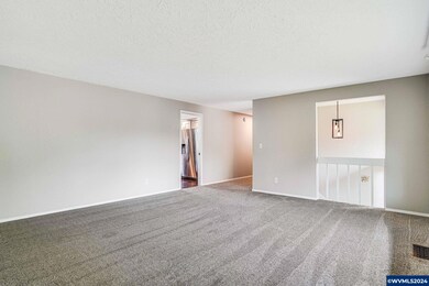 6643 Rim Rock Ct NE, Keizer, OR 97303 - photo 7