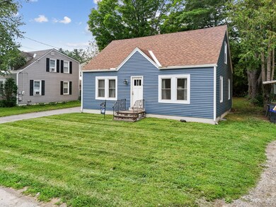 02_DJI_20240710122016_0044_D_DxO_mls