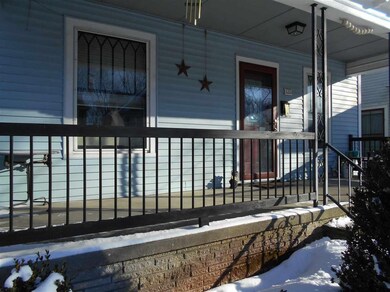 131 Elmer Ave, Schenectady, NY 12308 - photo 7